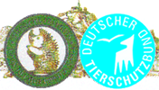 Homepage des Tierschutzvereins Eisenach und Umgebung e.V.